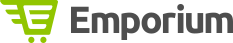 CIMI